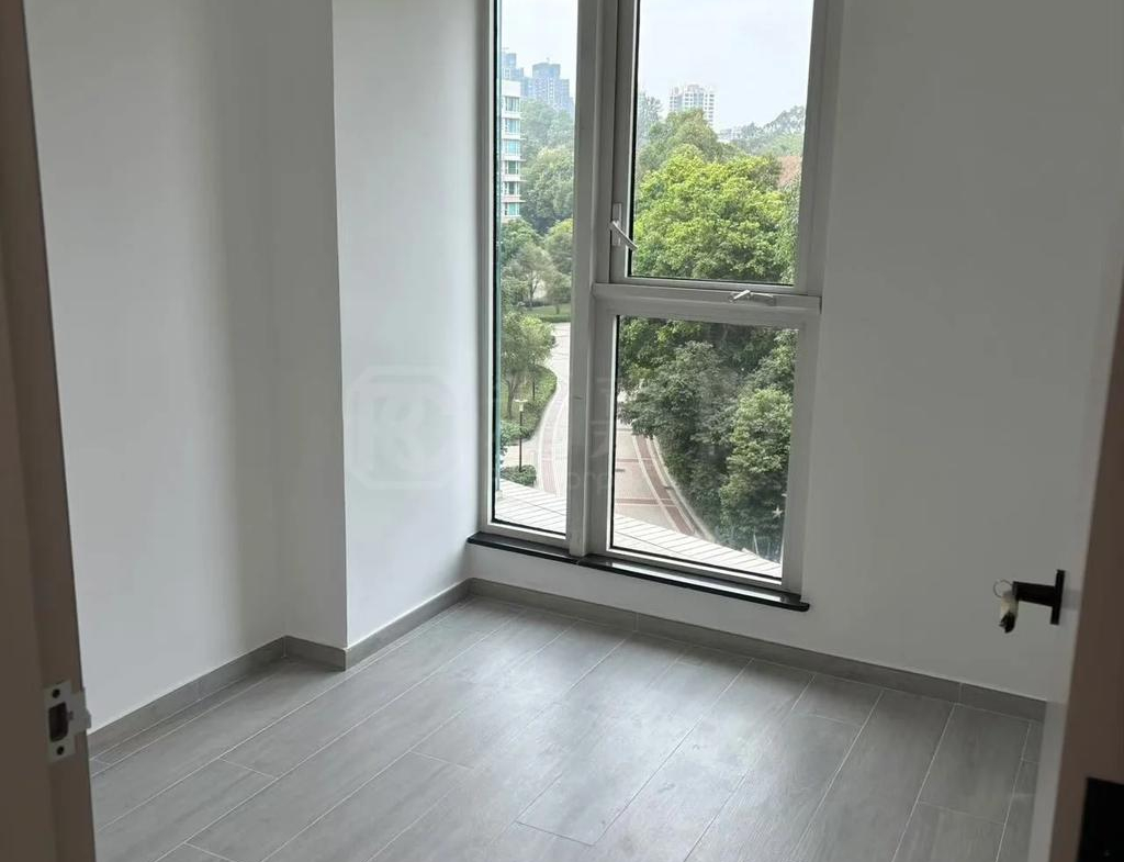 帝琴灣 凱弦居 11座 - 28NTS – 香港北部都會區