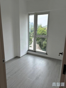 17757433663374bd78-e9fd-446a-80c5-6b3fb0037474.jpeg 帝琴灣 凱弦居 11座 - 28NTS – 香港北部都會區