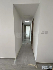 1775743369f224db1b-b59d-4bcf-8d60-79354fd88249.jpeg 帝琴灣 凱弦居 11座 - 28NTS – 香港北部都會區