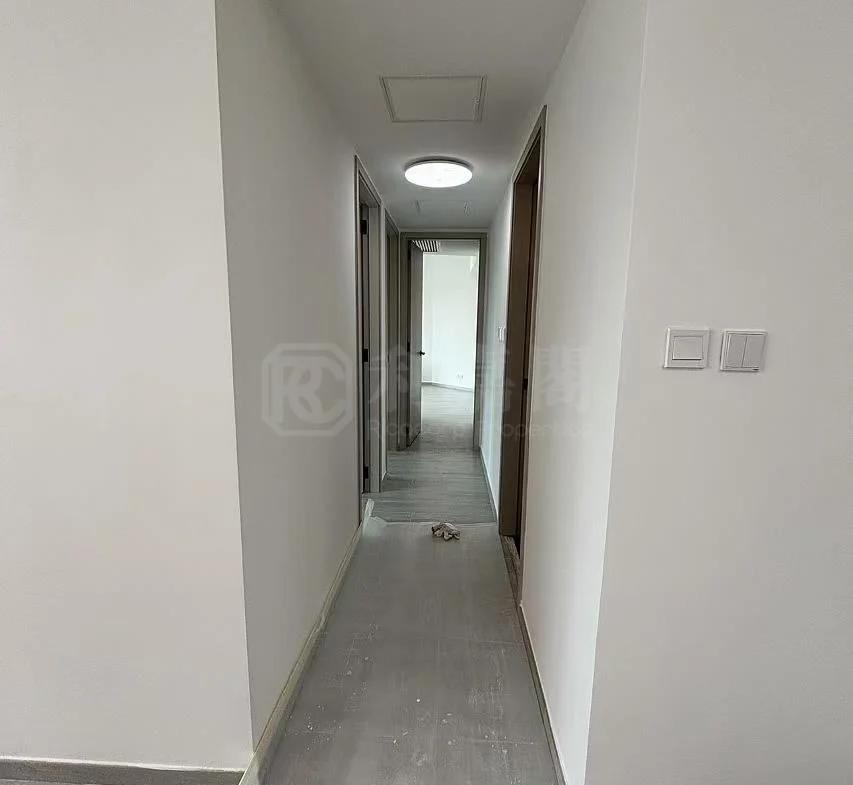 帝琴灣 凱弦居 11座 - 28NTS – 香港北部都會區