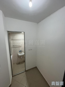 1775743371e40c8897-4f3e-4b40-a66f-05ffbb477bfa.jpeg 帝琴灣 凱弦居 11座 - 28NTS – 香港北部都會區