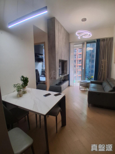 17757434834026fa8d-dbd1-4061-81d9-f783dffb3ee6.jpeg 逸瓏灣8 3B座 - 28NTS – 香港北部都會區