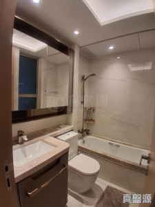 17757434880276bfbc-b966-4813-acd6-ecd7754e0ab8.jpeg 逸瓏灣8 3B座 - 28NTS – 香港北部都會區