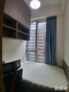 1775743493adc9b72d-453c-4559-8def-2c52aed61d0e.jpeg 逸瓏灣8 3B座 - 28NTS – 香港北部都會區