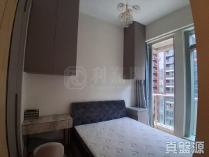 1775743496b096376d-acff-4daa-b979-f29d1b31629a.jpeg 逸瓏灣8 3B座 - 28NTS – 香港北部都會區