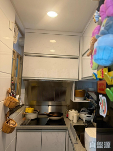 17757435268a853ef2-dc9e-49ef-8a39-2ecb81363ce8.jpeg 碧湖花園 3座 - 28NTS – 香港北部都會區