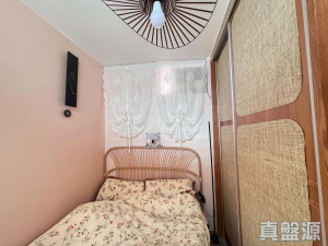 17757435287138f86c-2d78-4dfd-abf4-4eb3257321eb.jpeg 碧湖花園 3座 - 28NTS – 香港北部都會區