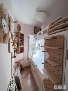 1775743533ad441865-c0b5-48a4-bc3f-e03bcd83c2d9.jpeg 碧湖花園 3座 - 28NTS – 香港北部都會區