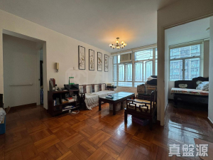 1775743556874dd08a-0219-4018-b8d4-c2bbbab91c76.jpeg 嘉盛苑 嘉明閣 (A座) - 28NTS – 香港北部都會區