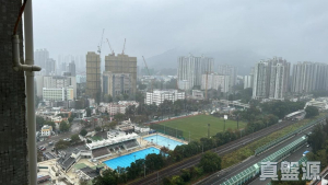 1775743559cd36af01-9bc0-4f49-ac1f-d4072ea9a86b.jpeg 嘉盛苑 嘉明閣 (A座) - 28NTS – 香港北部都會區