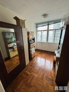 17757435646590d166-fde7-4c29-8275-aad088f9277c.jpeg 嘉盛苑 嘉明閣 (A座) - 28NTS – 香港北部都會區