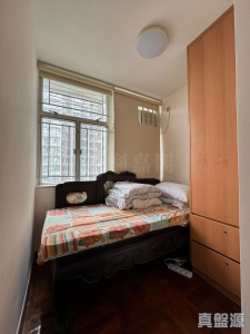 177574356668ebf931-8ff7-464d-8116-0807bcf9354c.jpeg 嘉盛苑 嘉明閣 (A座) - 28NTS – 香港北部都會區