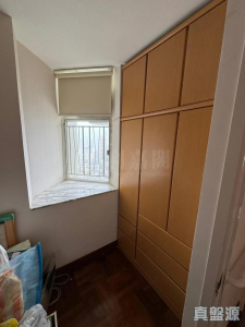 177574356950830798-bf82-4fa7-a7b8-d5b7c6402f5c.jpeg 嘉盛苑 嘉明閣 (A座) - 28NTS – 香港北部都會區