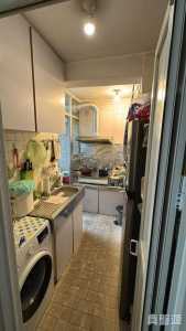 17757435724e7103c0-d76e-408a-b1c4-13ebfbd2bbe7.jpeg 嘉盛苑 嘉明閣 (A座) - 28NTS – 香港北部都會區