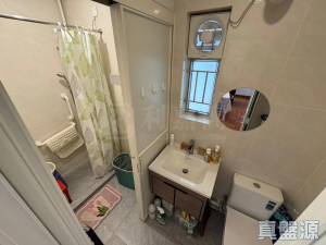 1775743574c34115e2-4342-4d25-b8ea-be6980523302.jpeg 嘉盛苑 嘉明閣 (A座) - 28NTS – 香港北部都會區