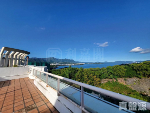 大埔寶馬山 2座 - 28NTS – 香港北部都會區