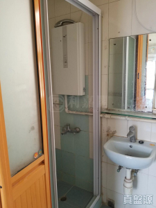 17757436470fab3ae9-1683-4ce2-a104-243e71e8e839.jpeg 龍豐花園 C座 - 28NTS – 香港北部都會區