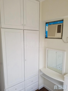 1775743650687fbc50-f90a-4da9-a5fa-fd753d33b359.jpeg 龍豐花園 C座 - 28NTS – 香港北部都會區