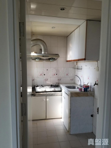 177574365204744c23-24e0-4f26-bbf1-4022448ddf0e.jpeg 龍豐花園 C座 - 28NTS – 香港北部都會區