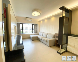 嘉豐花園 4座 - 28NTS – 香港北部都會區
