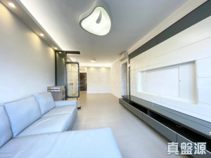 嘉豐花園 4座 - 28NTS – 香港北部都會區