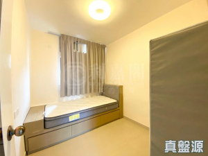 嘉豐花園 4座 - 28NTS – 香港北部都會區