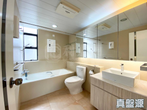 嘉豐花園 4座 - 28NTS – 香港北部都會區