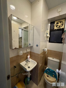 1775743879ee610bc1-430b-42a1-ac33-391e55ef275d.jpeg 偉華中心 1座 - 28NTS – 香港北部都會區