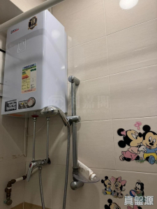 17757438818e437d1f-fa27-42ba-8e01-f23bcf542632.jpeg 偉華中心 1座 - 28NTS – 香港北部都會區