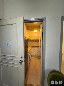 1775743884c1efc56c-4bc6-48de-80cb-919d9707459e.jpeg 偉華中心 1座 - 28NTS – 香港北部都會區