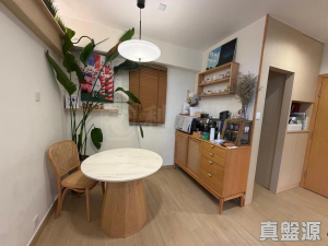 17757439144c9a346b-3bb9-4348-8d87-7586b5d387c5.jpeg 新達廣場 1座 - 28NTS – 香港北部都會區