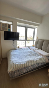 17757439168140faa2-3da9-4b9f-8a47-815541545775.jpeg 新達廣場 1座 - 28NTS – 香港北部都會區