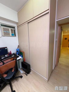 1775743919d991e55c-24ce-44c3-8817-fe0cc8ec46ad.jpeg 新達廣場 1座 - 28NTS – 香港北部都會區