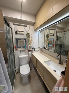 177574392248e252e0-4446-4f55-a062-94a77456fac8.jpeg 新達廣場 1座 - 28NTS – 香港北部都會區