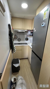 1775743924341b56cc-99ad-4678-bced-3c3cb4310fc3.jpeg 新達廣場 1座 - 28NTS – 香港北部都會區