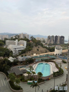 17757439275c383377-42fc-4c9c-8e87-90118f6eb87a.jpeg 新達廣場 1座 - 28NTS – 香港北部都會區