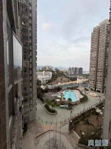 17757439304bf39c65-2bbf-44ae-aa0b-a78d60d41ac7.jpeg 新達廣場 1座 - 28NTS – 香港北部都會區