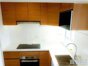 1775743983cf4af189-f756-4b5d-bddc-006635f9fbf4.jpeg 彩蒲苑 彩晶閣 (B座) - 28NTS – 香港北部都會區