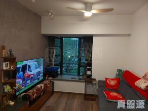 17757440197150d827-9324-4541-8daa-fbc73e34da07.jpeg 牽晴間 3座 - 28NTS – 香港北部都會區