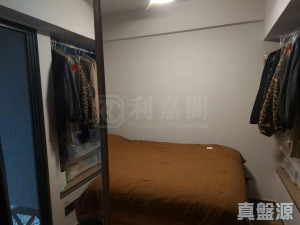 1775744024e437b999-f68a-4ad5-97b4-dd0e45507091.jpeg 牽晴間 3座 - 28NTS – 香港北部都會區