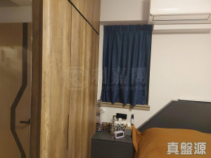 17757440271cae8c2f-cc8d-4a21-8826-ed9cf6abb1ff.jpeg 牽晴間 3座 - 28NTS – 香港北部都會區