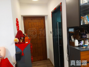 177574403012a3bd05-8891-4ee0-bb7c-a55e62ddbe1c.jpeg 牽晴間 3座 - 28NTS – 香港北部都會區