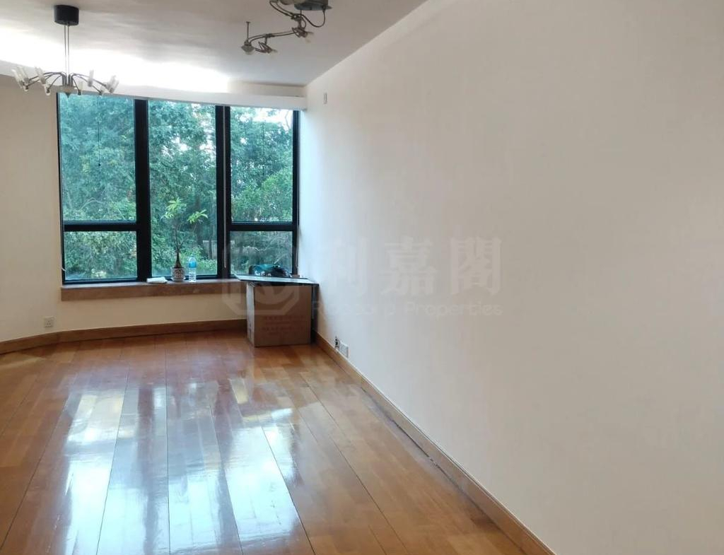 悠然山莊 12座 - 28NTS – 香港北部都會區