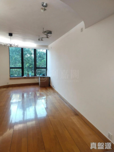 1775744165f4d7fbe0-1434-4400-9a44-7b9ffc552df8.jpeg 悠然山莊 12座 - 28NTS – 香港北部都會區