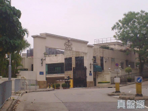 1775744167877ff27f-8eba-408a-b125-8963201c1868.jpeg 悠然山莊 12座 - 28NTS – 香港北部都會區