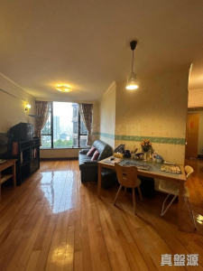 大埔寶馬山 3座 - 28NTS – 香港北部都會區