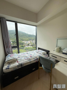 天鑽 19座 - 28NTS – 香港北部都會區