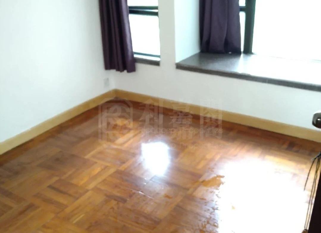 駿景園 1期 2座 - 28NTS – 香港北部都會區