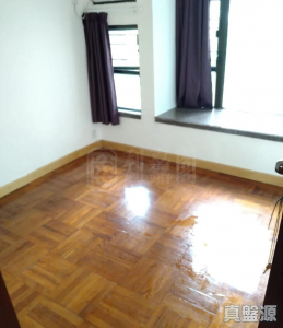 177574447848e1e2bf-0183-4e59-917b-4a3aa7c3e65c.jpeg 駿景園 1期 2座 - 28NTS – 香港北部都會區