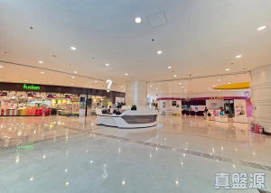 1775744480f95669f4-b03e-4dee-b667-483550d344b0.jpeg 駿景園 1期 2座 - 28NTS – 香港北部都會區